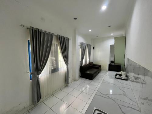 Hotel Bahtera PT. Pelni - image 5