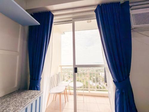 Maree- Verdon Parc, Davao City 2