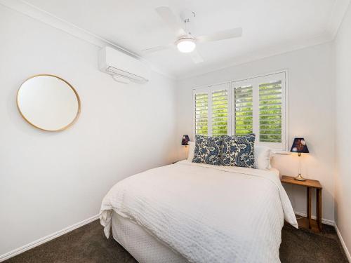 Seabreeze unit 5 Kings Beach - image 3