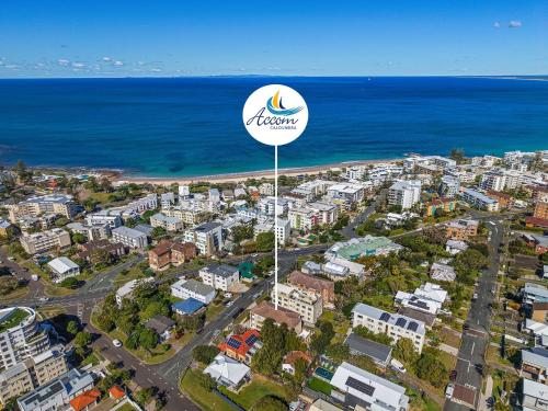 Seabreeze unit 5 Kings Beach - image 2