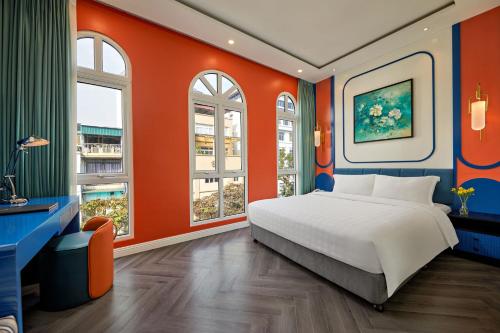 room detail thumbnail 1