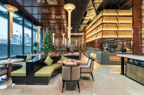 아라벨 스위트 호텔 (Aravelle Suites Hotel ) in 하노이