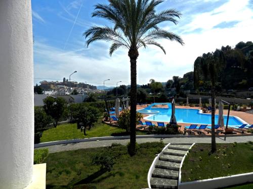 Hotel Aktea - image 8
