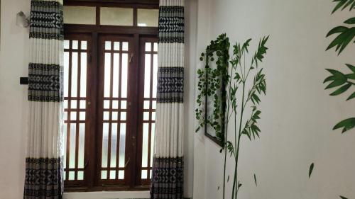 Elysium Homestay Ella - image 4