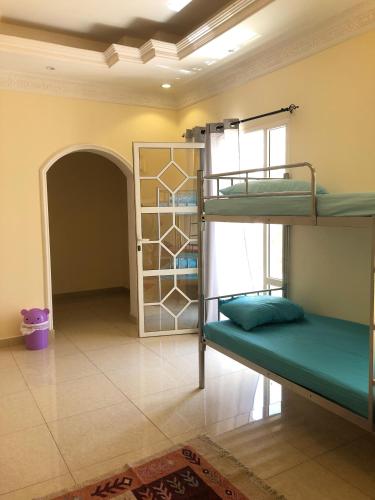 Heritage Hostel Muscat - image 4