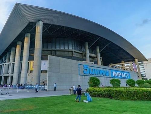 Hi impact Muangthong T9 - image 6