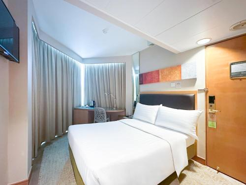 room detail thumbnail 0