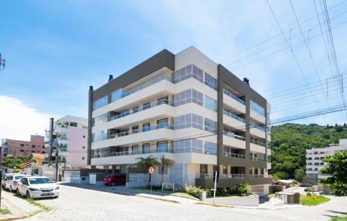Departamento Bombas Brasil – khách sạn tại Bombas