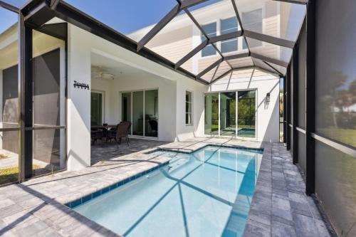 Létesítmények, 139 Ocean Estates Dr in Lakewood Park (FL)