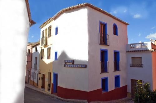 Casa Figueretes - image 7