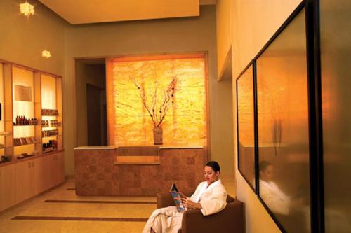 Eldorado Hotel and Spa - image 8
