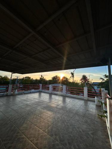 Skats, KNB West Villa Inn by SMS Hospitality in Bolinao