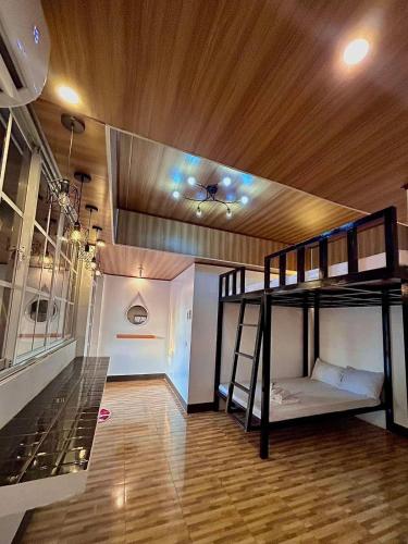 KNB West Villa Inn by SMS Hospitality