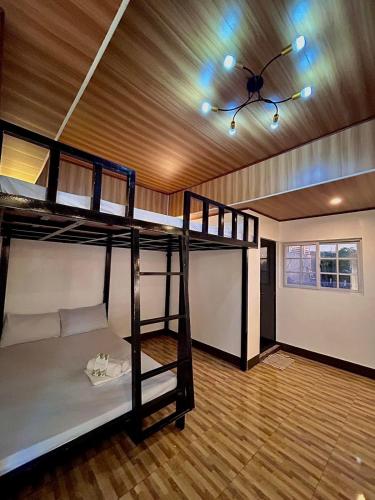 KNB West Villa Inn by SMS Hospitality in Bolinao