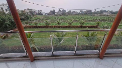 Shri Balaji Resort - image 5