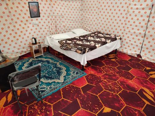 Sangam Cottage and Homestay - image 2