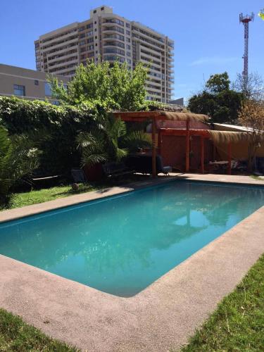 Hotels Image