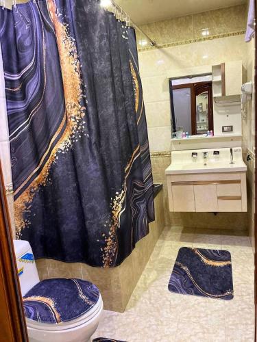Hotel KARAVAN - Tap to explore photos