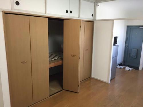 Kobe Suma Quiet Apartment Monthly Stay Welcome in Suma