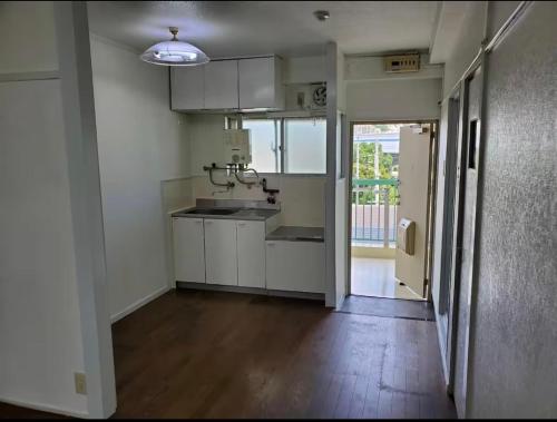 Kobe Suma Quiet Apartment Monthly Stay Welcome in 수마
