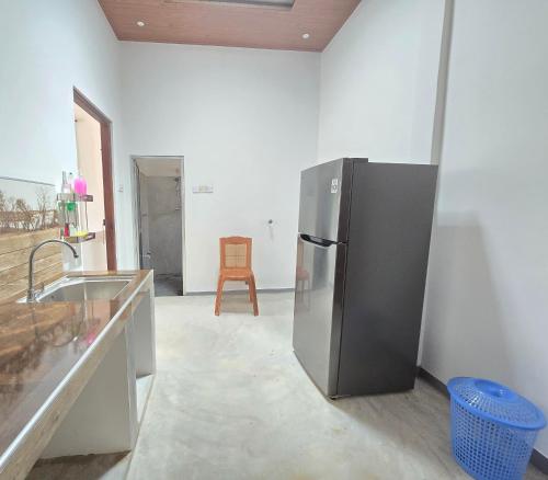 Shayon Villa - image 4