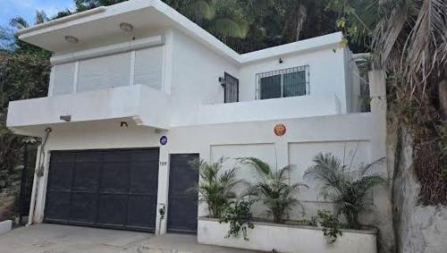 Casa Rafael PV