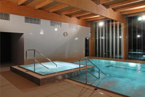 Park Hotel Tartuf obrázok