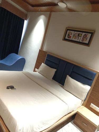 Hotel Privilege VILLA - image 5
