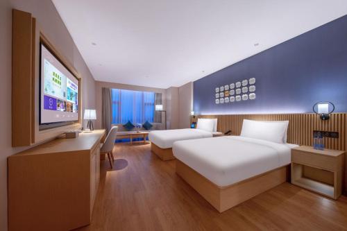 room detail thumbnail 0