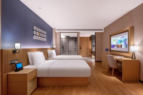 room detail thumbnail 1