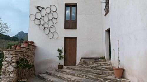 Cal Guixater chambre d'hôte Province de Tarragone