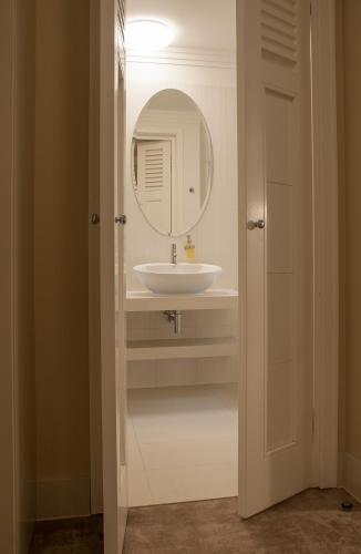 Baltica Residence - image 10