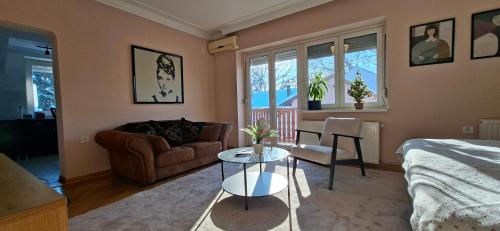 Apartman Pavle