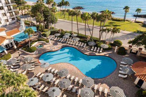 Embassy Suites Deerfield Beach - Resort & Spa - image 6