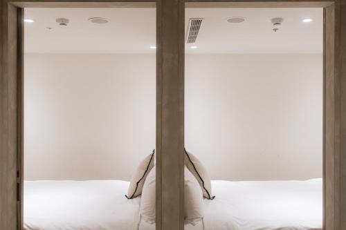 Meworld Hotel - Daan - image 2