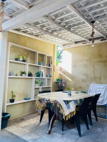 Muthu Villa - image 4
