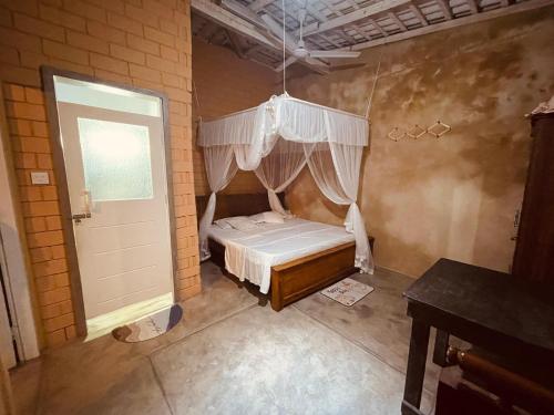 Muthu Villa - image 3