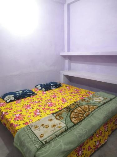 Vivek's Stay - image 2