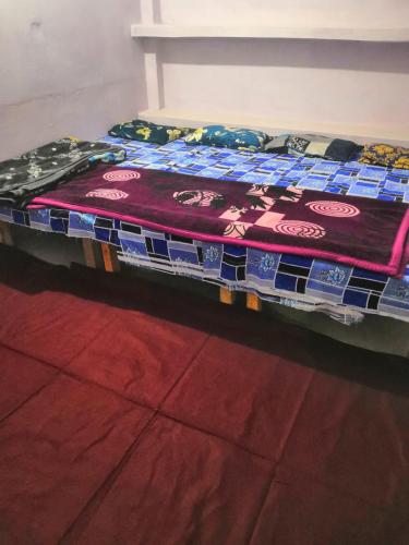 Vivek's Stay - image 5