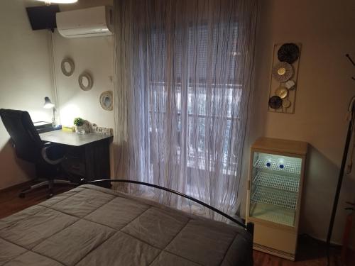 Private Rooms in shared house 5