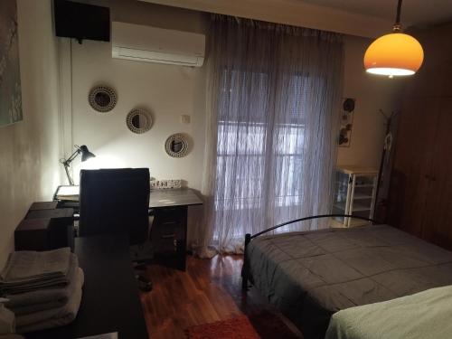 Private Rooms in shared house 4