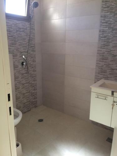 Simple Room in マジダル シャムズ