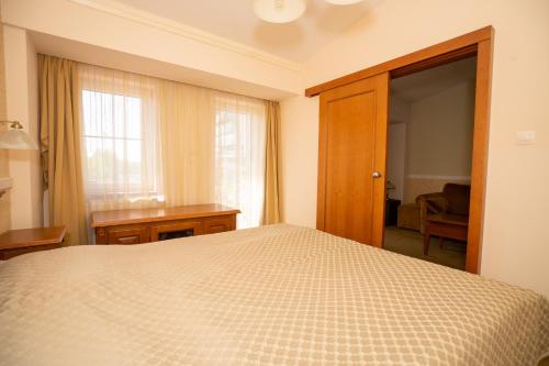 Hotel Dominika