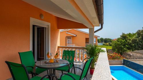 Villa Anja by Villas Guide - image 5