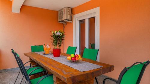 Villa Anja by Villas Guide - image 4
