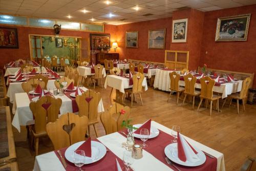 Hotel Dominika - image 7