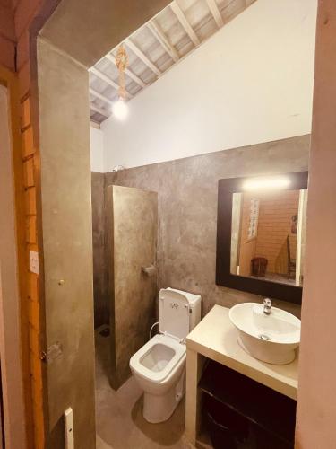 Muthu Villa - image 5