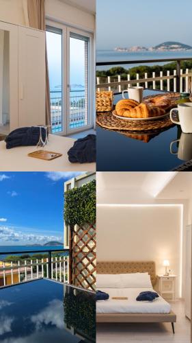 La Vista Formia B&B 2