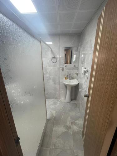 Ceylan otel susehri - Şebinkarahisar