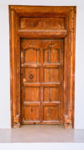 Crystal Sand Mount Lavinia - image 4